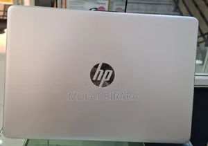 New Laptop HP Stream Notebook 8GB AMD Ryzen 5 SSD 512GB