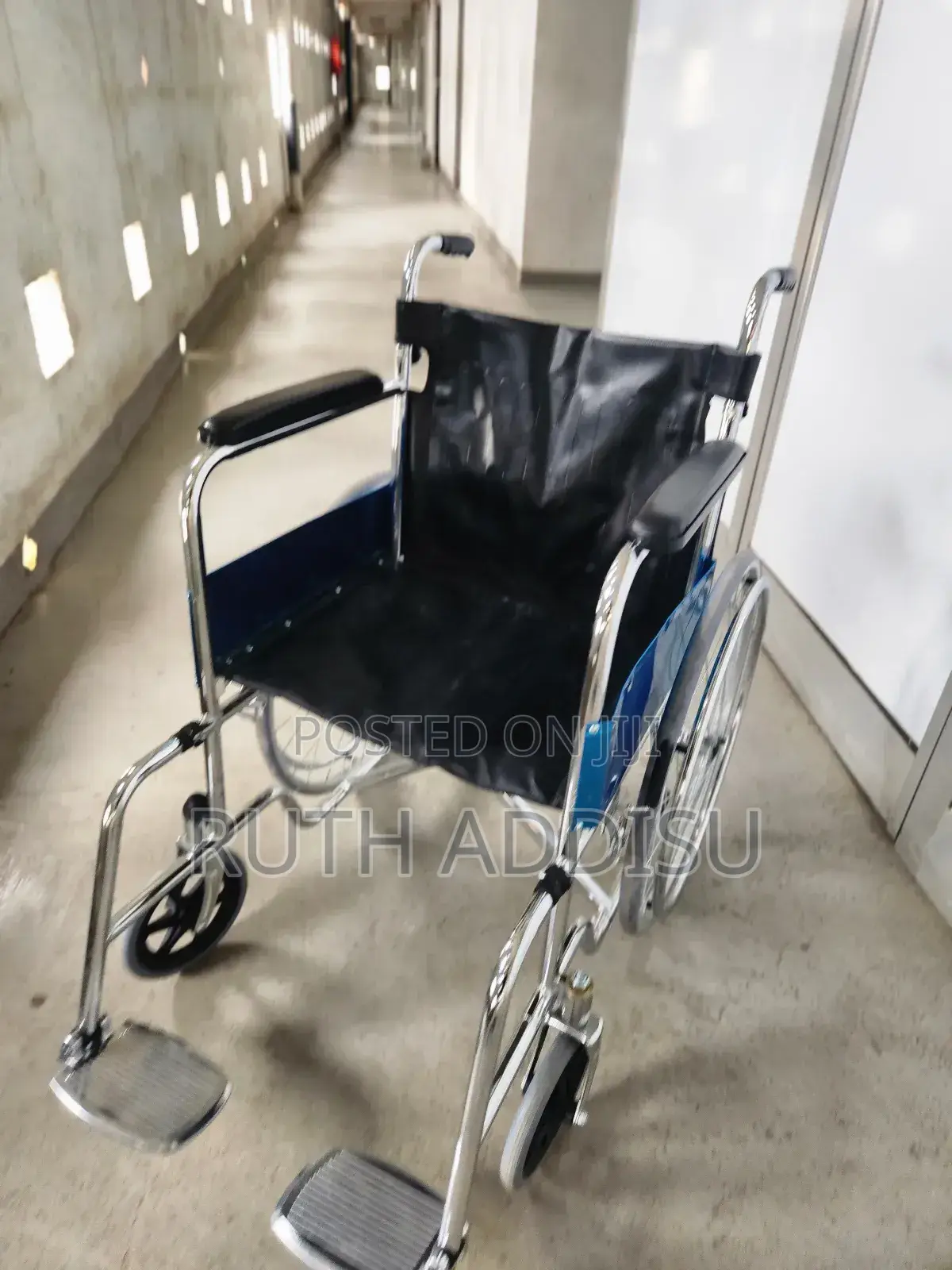 Wheelchair去了wheelchair殲擊wheelchair爽口wheelchair褓你wheelchair