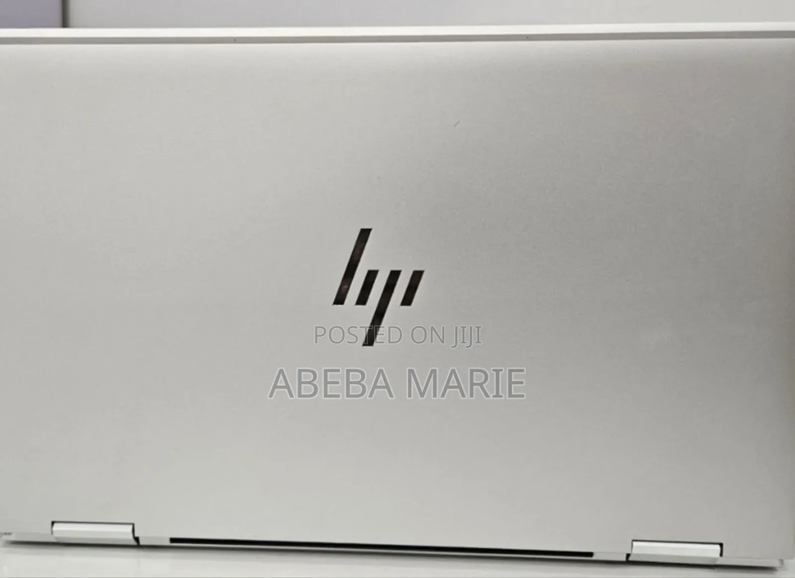 New Laptop HP EliteBook X360 1030 G7 16GB Intel Core I7 SSD 512GB