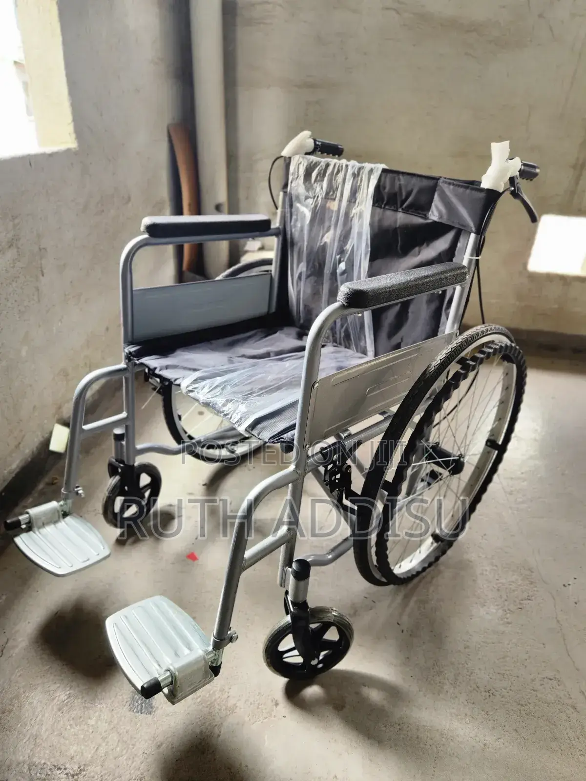 Wheelchair型錄wheelchair史籍wheelchair可以wheelchair頂端wheelchair