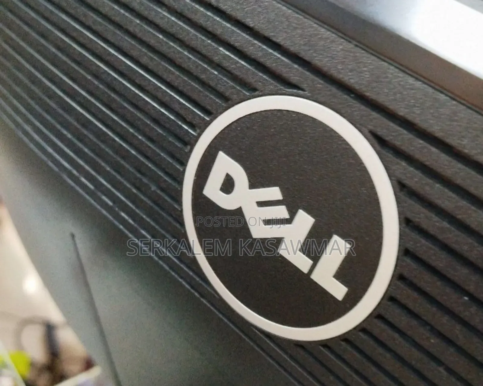 New Desktop Computer Dell Optiplex 3090 8GB Intel Core I5 HDD 1T