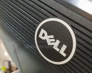 New Desktop Computer Dell Optiplex 3090 8GB Intel Core I5 HDD 1T