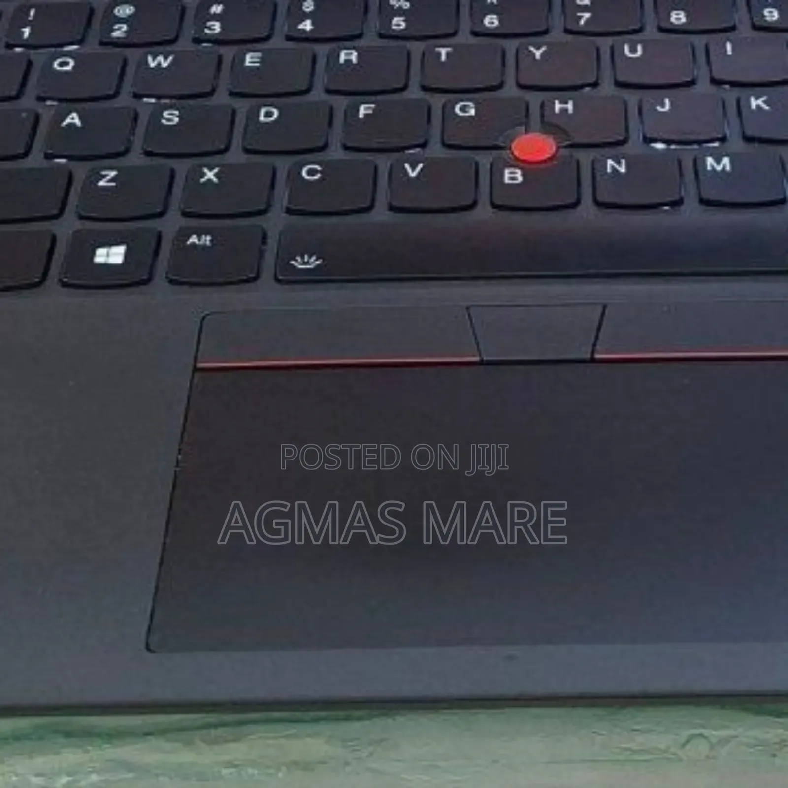 New Laptop Lenovo ThinkBook 14s Gen 2 16GB Intel Core I5 SSD 512GB