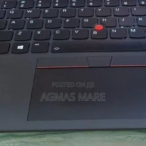 New Laptop Lenovo ThinkBook 14s Gen 2 16GB Intel Core I5 SSD 512GB