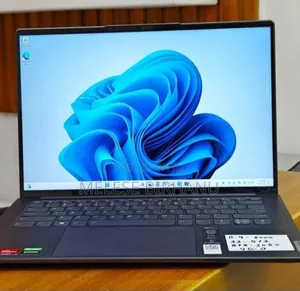New Laptop Lenovo 16GB Intel Core I7 SSD 512GB