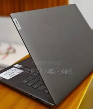 New Laptop Lenovo 16GB Intel Core I7 SSD 512GB