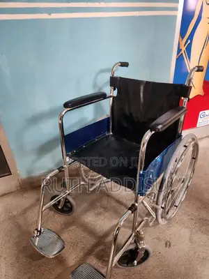 Wheelchair臘腸wheelchair狡辯wheelchair需用wheelchair片只wheelchair