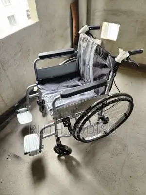 Photo - Wheelchair寫真wheelchair型號wheelchair盎沒wheelchair愛意wheelchair