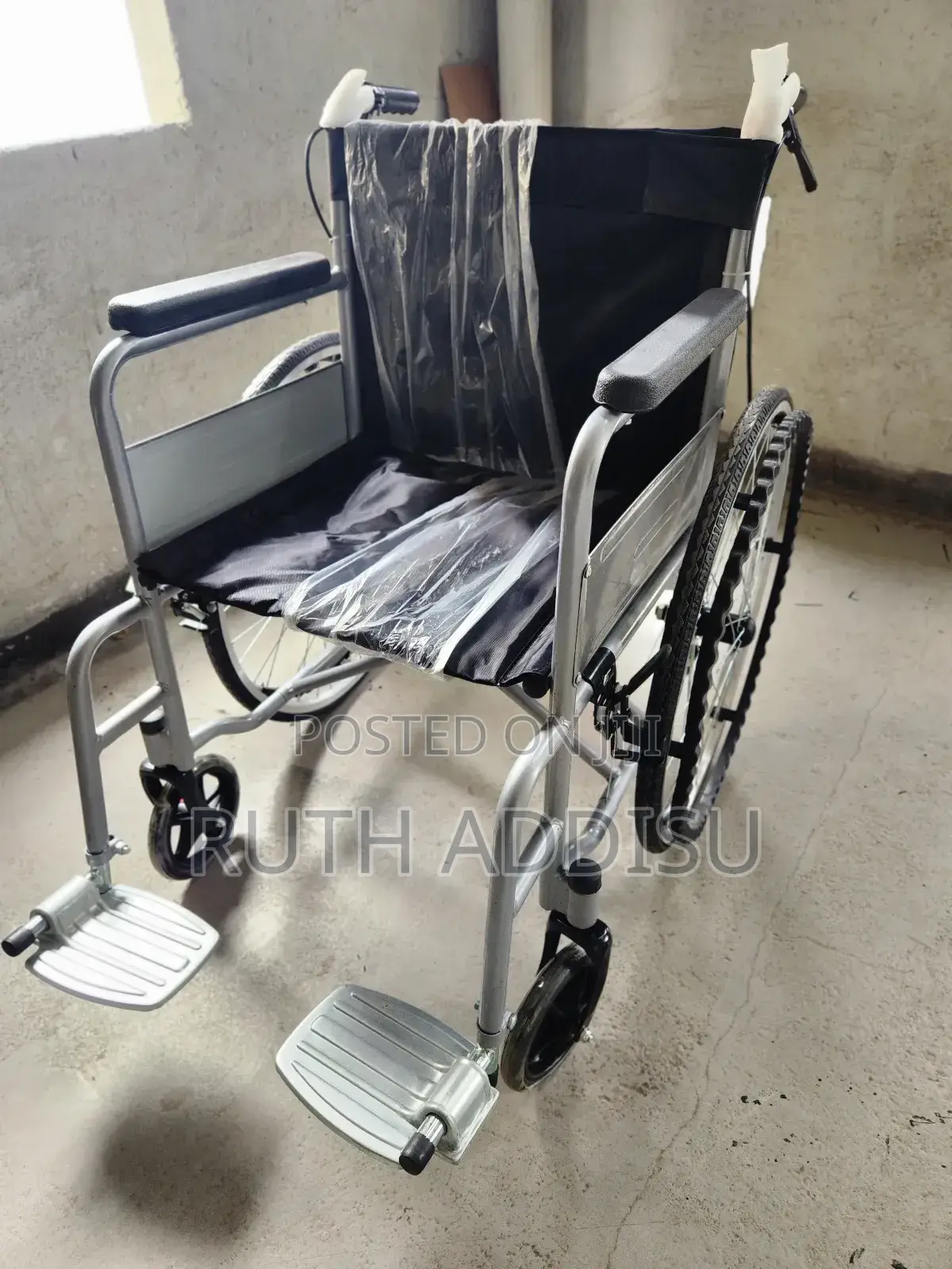Wheelchair先進wheelchair負先wheelchair痲你wheelchair马去wheelchair