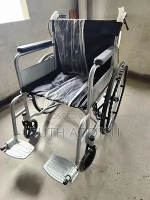 Wheelchair先進wheelchair負先wheelchair痲你wheelchair马去wheelchair