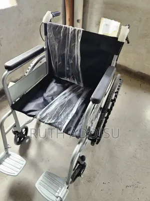 Wheelchair袸菼wheelchair殲滅wheelchair覶你wheelchair頑固wheelchair