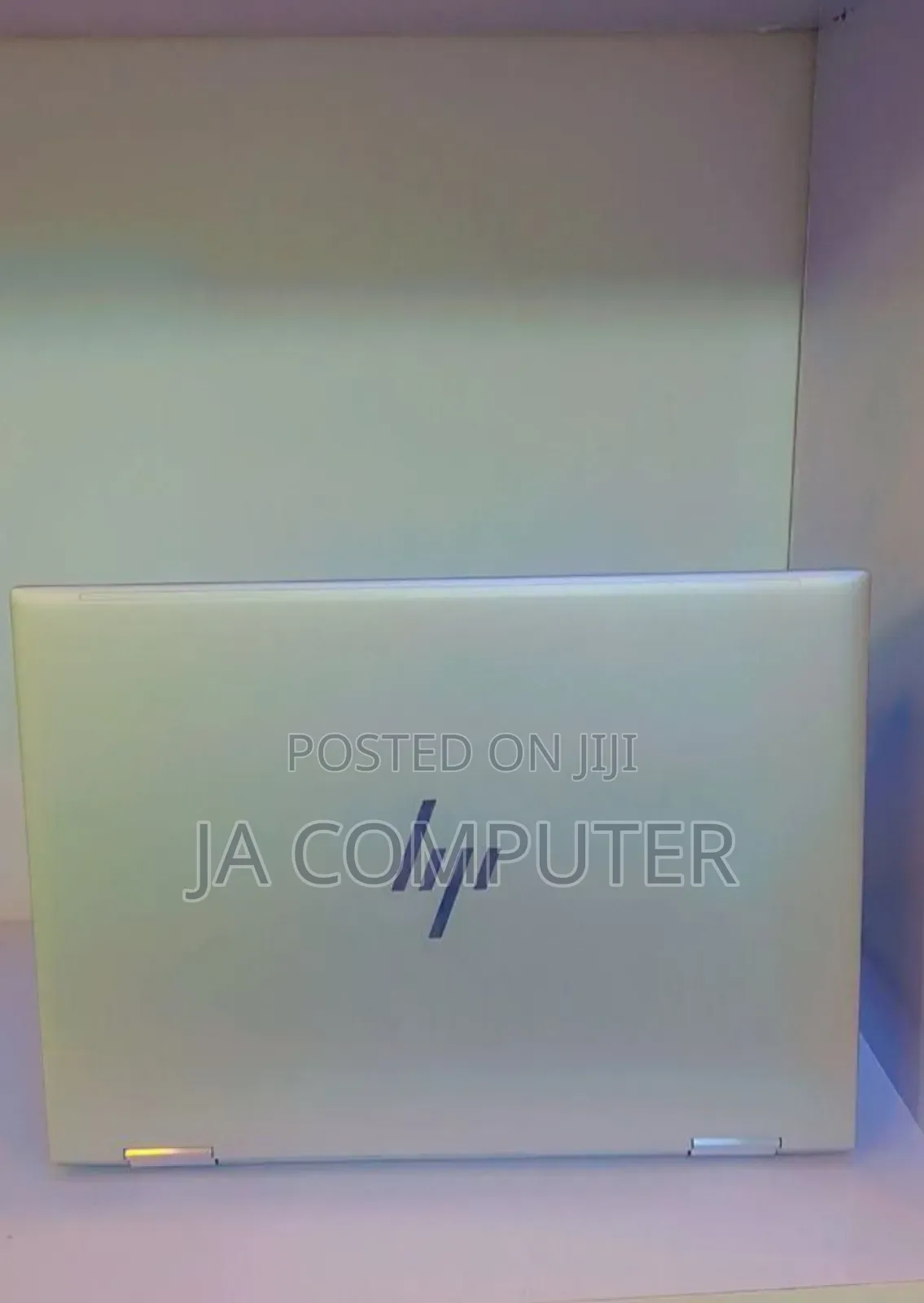 New Laptop HP EliteBook 830 32GB Intel Core I7 SSD 512GB