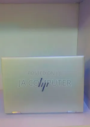 New Laptop HP EliteBook 830 32GB Intel Core I7 SSD 512GB