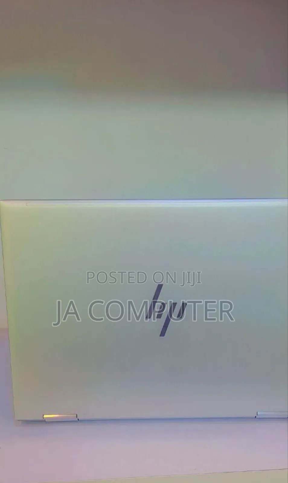 New Laptop HP EliteBook 830 32GB Intel Core I7 SSD 512GB