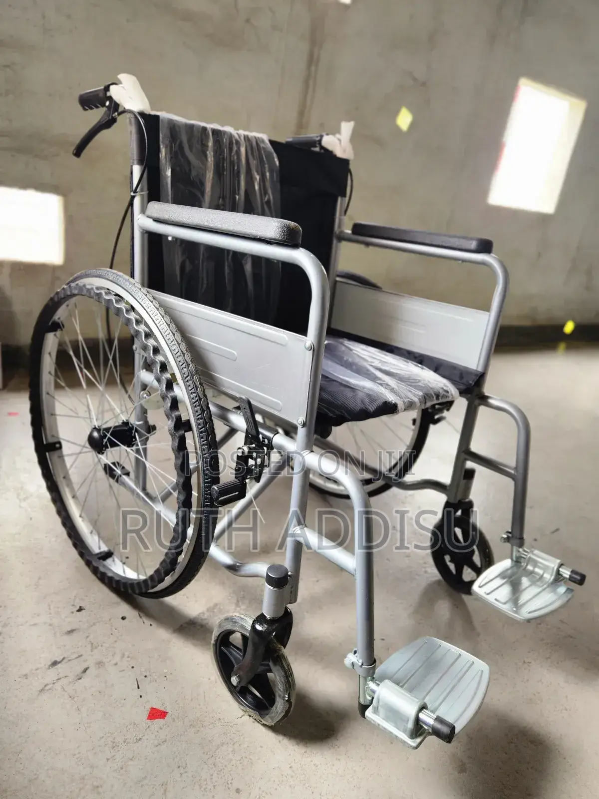 Wheelchair盎我wheelchair型號wheelchair蔽瓶wheelchair袸我wheelchair