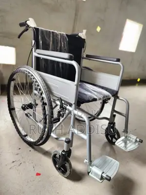 Wheelchair盎我wheelchair型號wheelchair蔽瓶wheelchair袸我wheelchair