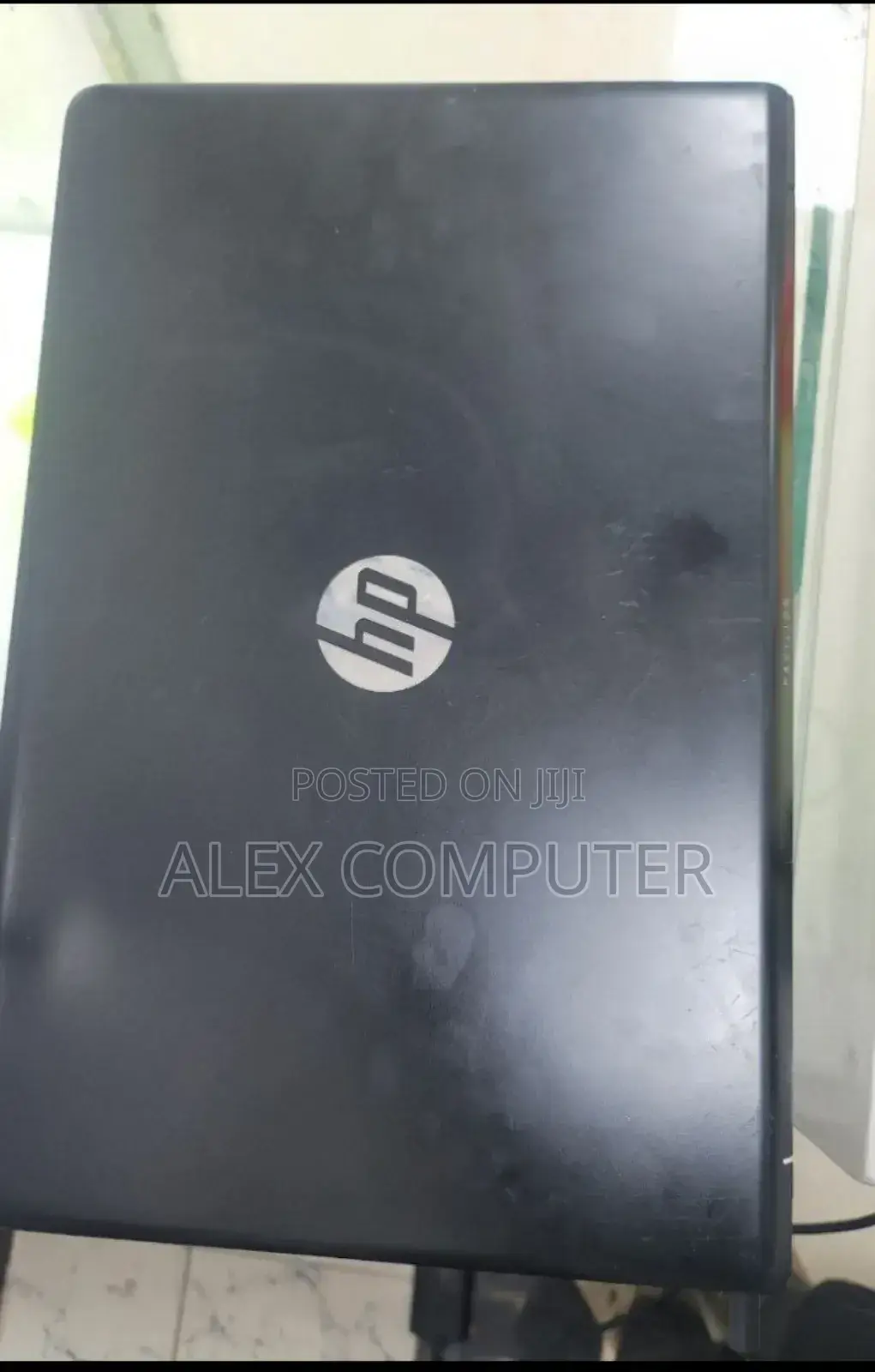 New Laptop HP Pavilion Gaming 15 2019 16GB AMD Ryzen 7 HDD+SSD 1T