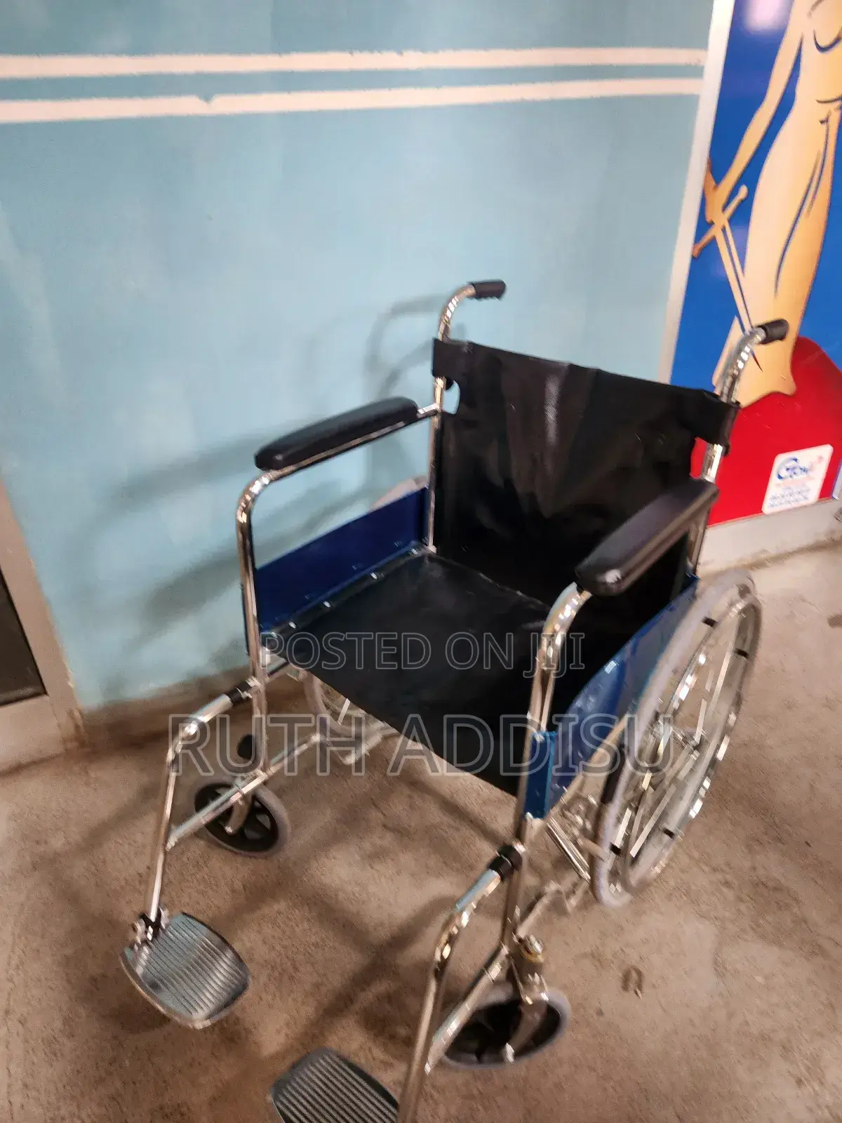Wheelchair殲敵wheelchair盎然wheelchair袴喇wheelchair疑似wheelchair