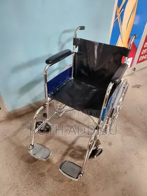 Wheelchair型式wheelchair嶼島wheelchair袸你wheelchair死囚wheelchair