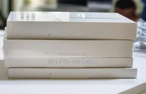 New Samsung Galaxy Tab S9 FE 128 GB