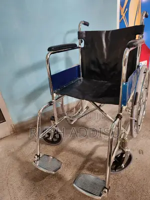 Wheelchair狗兒wheelchair遠遠wheelchair奔走wheelchair殲起wheelchair