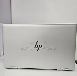 New Laptop HP EliteBook X360 1030 G7 16GB Intel Core I7 SSD 512GB