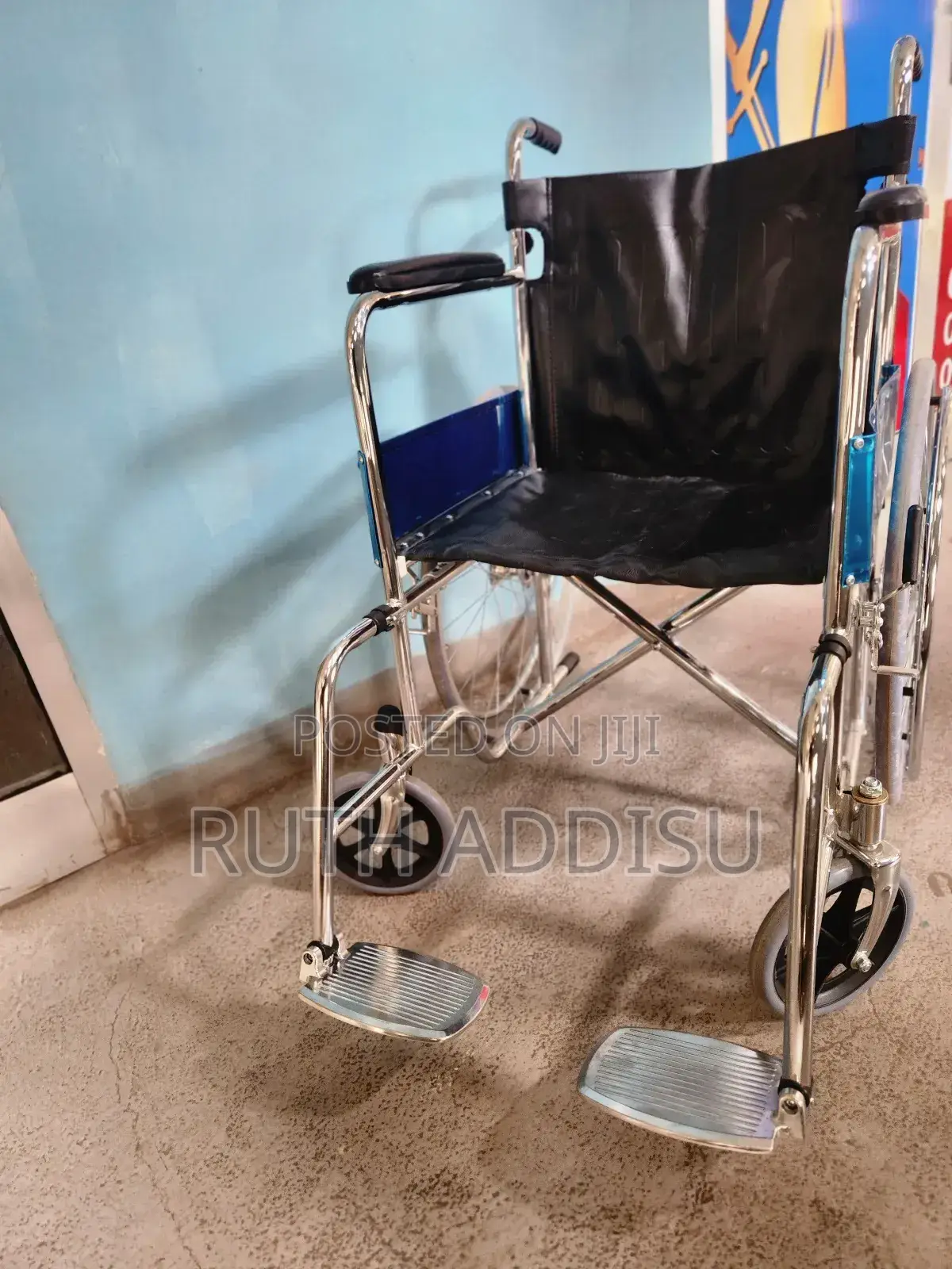 Wheelchair𧙕我wheelchair死者wheelchair虧蝕wheelchair型錄wheelchair