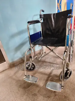 Wheelchair𧙕我wheelchair死者wheelchair虧蝕wheelchair型錄wheelchair