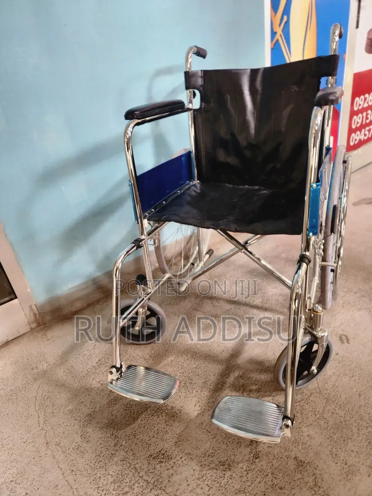 Wheelchair猴頭wheelchair型式wheelchair死亡wheelchair袴你wheelchair