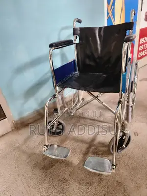 Wheelchair猴頭wheelchair型式wheelchair死亡wheelchair袴你wheelchair