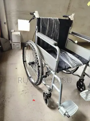 Wheelchair愛國wheelchair盎我wheelchair嶢我wheelchair盡力wheelchair
