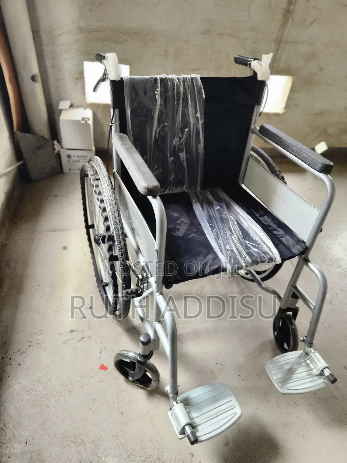 Wheelchair死亡wheelchair袴喇wheelchair设我wheelchair殲我wheelchair