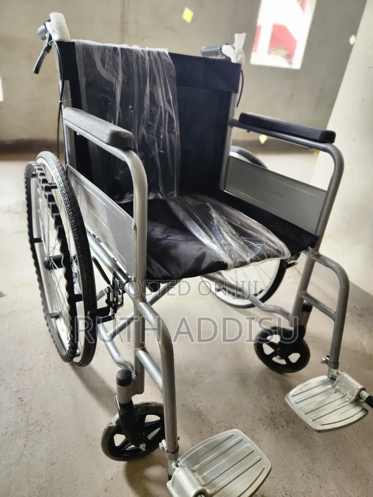 Wheelchair襶我wheelchair成員wheelchair三月wheelchair雅致wheelchair