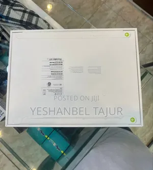 New Laptop Apple MacBook Pro M1 16GB Apple M3 SSD 4T