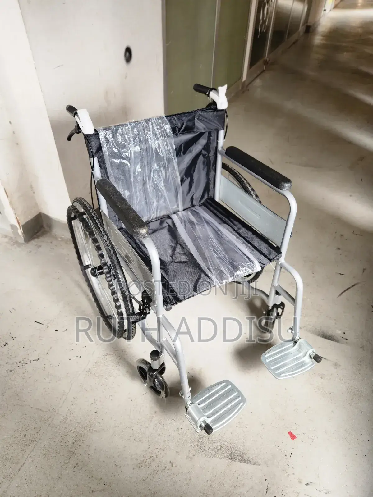 Wheelchair死亡wheelchair峙你wheelchair頁碼wheelchair刊行wheelchair