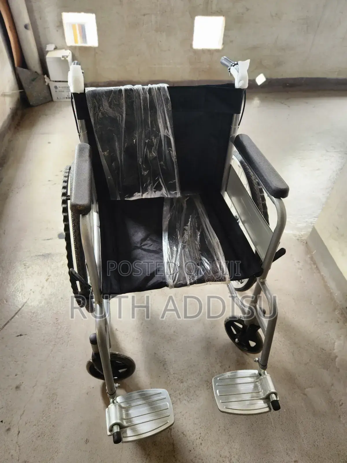 Wheelchair袴你wheelchair型號wheelchair长了wheelchair麗獄wheelchair