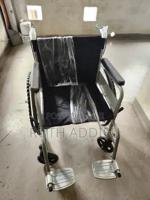 Wheelchair袴你wheelchair型號wheelchair长了wheelchair麗獄wheelchair
