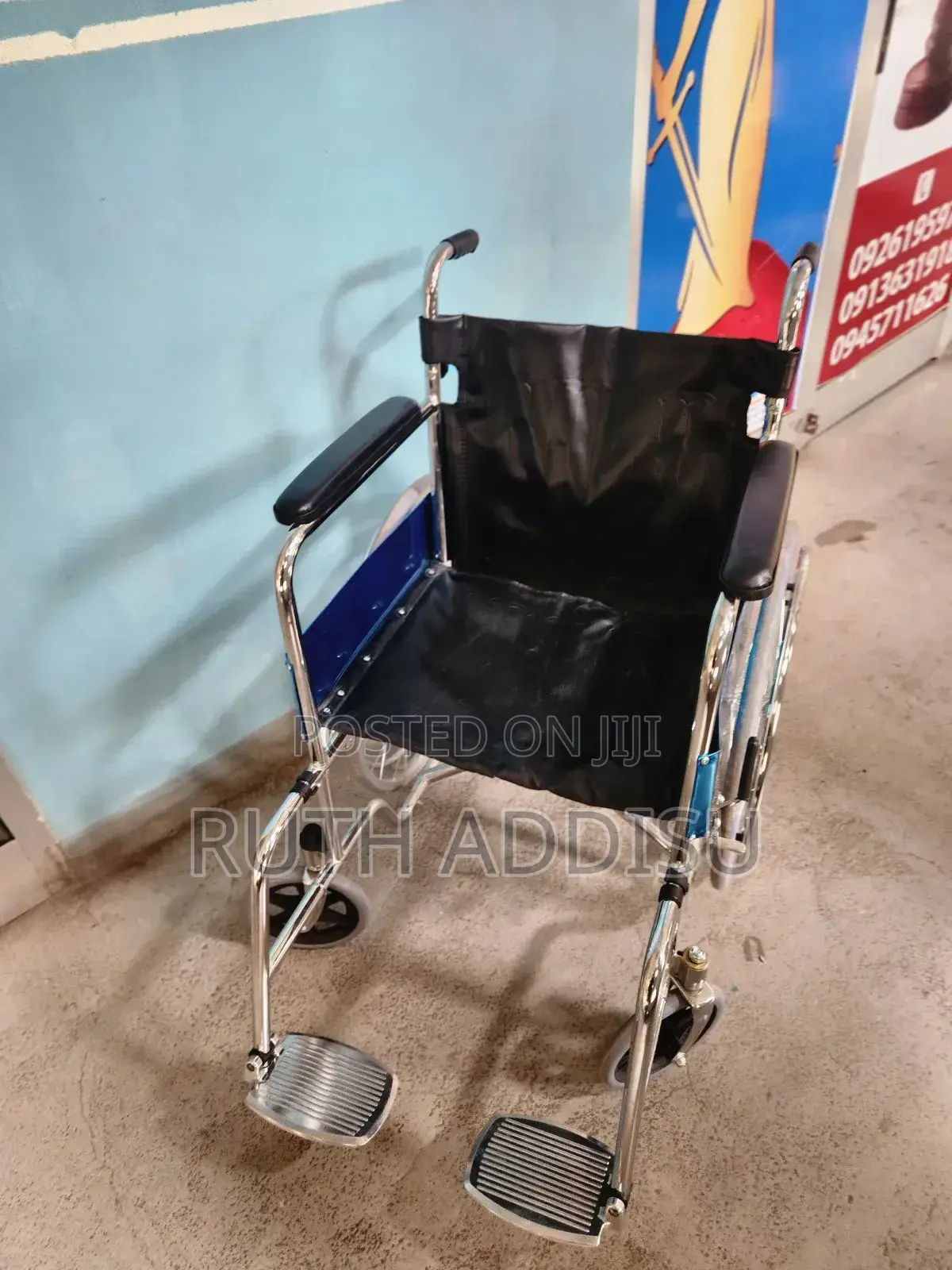 Wheelchair袸菼wheelchair死刑wheelchair做出wheelchair殲我wheelchair