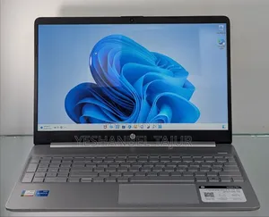 New Laptop HP Stream Laptop 8GB Intel Core I7 SSD 256GB