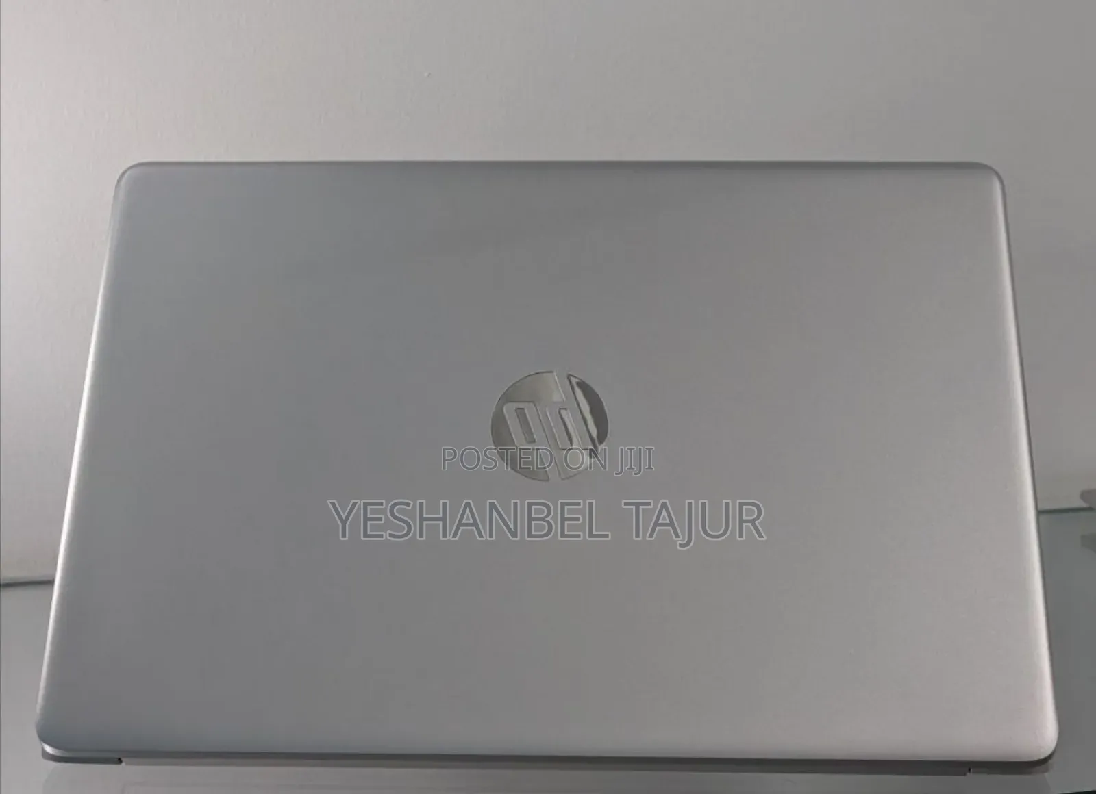 New Laptop HP Stream Laptop 8GB Intel Core I7 SSD 256GB