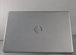 New Laptop HP Stream Laptop 8GB Intel Core I7 SSD 256GB