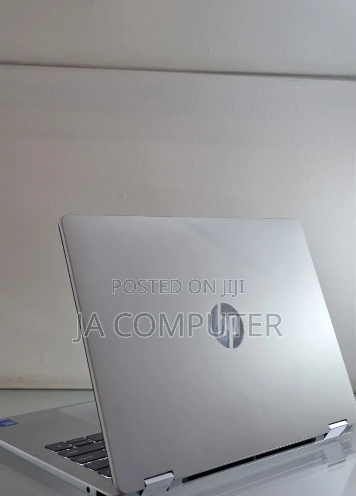 New HP OmniBook X Laptop 14-Fe0097nr 16GB Intel Core Ultra 7 SSD 512GB