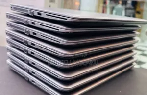 New Laptop HP EliteBook 840 G4 8GB Intel Core I5 SSD 512GB