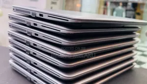 New Laptop HP EliteBook 840 G4 8GB Intel Core I5 SSD 512GB