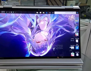 New Laptop HP EliteBook 1040 16GB Intel Core I7 SSD 512GB