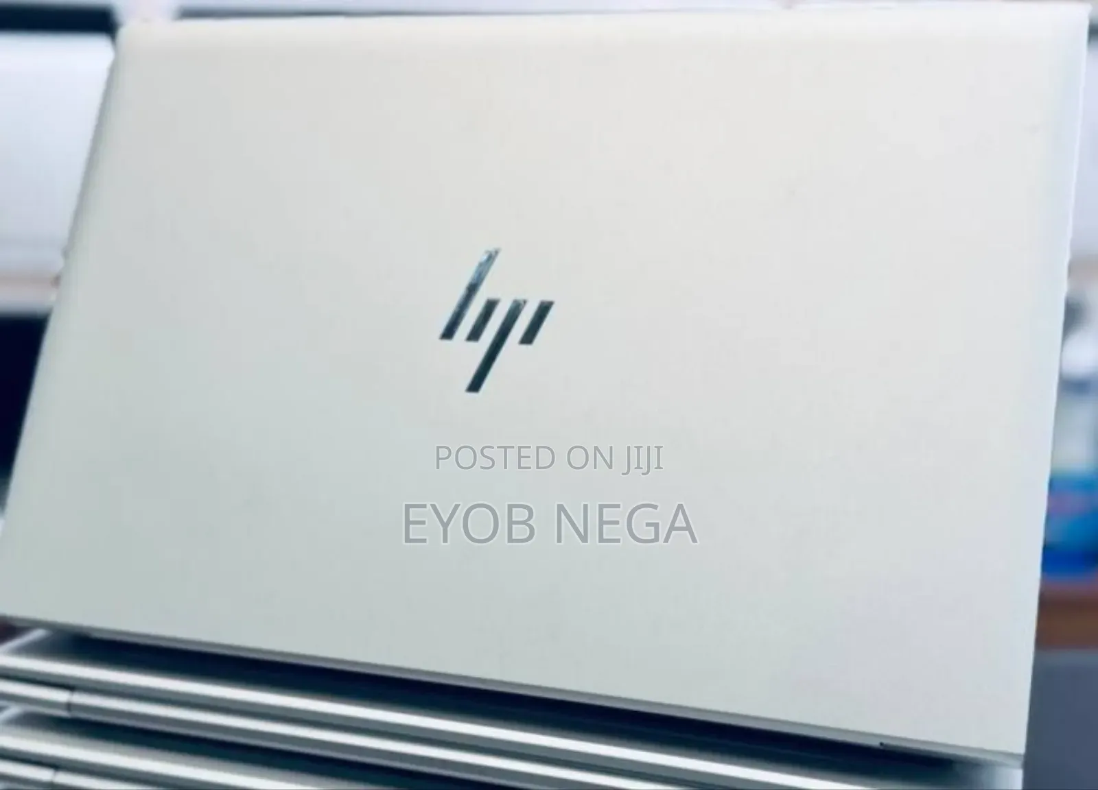 New Laptop HP EliteBook 840 G8 16GB Intel Core I5 SSD 512GB