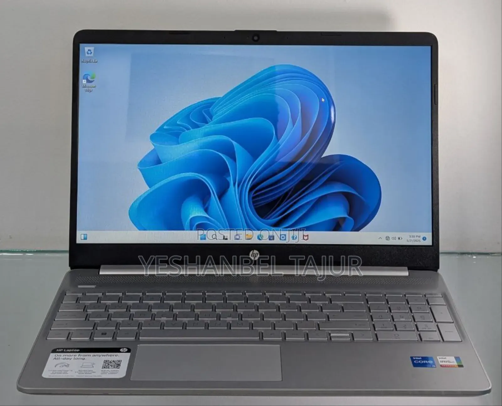 New Laptop Lenovo ThinkPad T495s 16GB AMD Ryzen 5 SSD 512GB