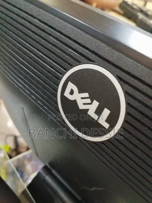 Photo - New Desktop Computer Dell Optiplex 3090 8GB Intel Core I7 HDD 1T