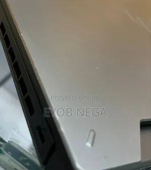 New Laptop Asus TUF Gaming A15 16GB AMD Ryzen 7 SSD 512GB