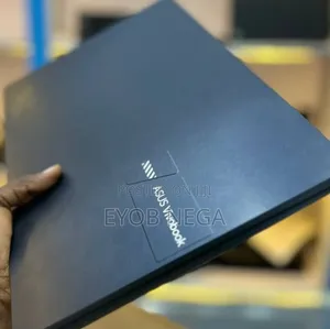 Photo - New Laptop Asus VivoBook 15 X510UQ 16GB Intel Core I3 SSD 512GB